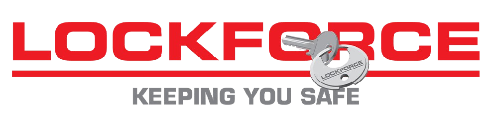 Lockforce Franchise | Start Your Own Locksmith Business